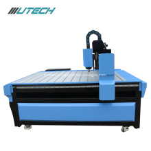 9012 Woodworking Milling CNC Router